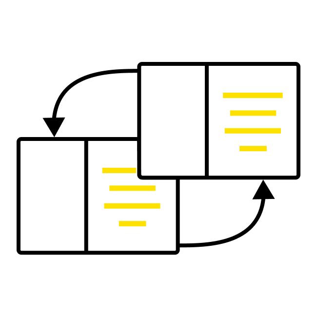 app-icon